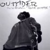 편지 (Single Ver.) - Outsider