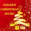 Christmas Music - Vincent Lopez & His Orchestra