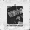 Queestamina - Pablito Pesadilla&Aqua VS&Francisco Allendes