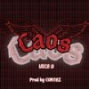 Caos (Explicit) - Vice D&cortez