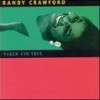 Come into My Life - Randy Crawford