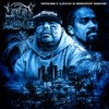 Locos Don't Cry - Spanky Loco&Bishop Snow