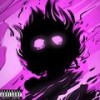 STRAPPED SLOWED (Explicit) - inher1t.&bldy&Andrew Summers