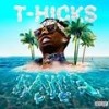 Baddie (Explicit) - T-Hicks