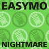 nightmare (on-dré's re-edit) - Easymo&on-dré