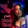 Wonder Woman (Explicit) - Dtm716