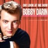 You Made Me Love You - Bobby Darin