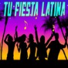 Fiesta (DJ Ivan Club Mix) - George De Pisco