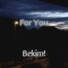 The Only Way Is Up (Alternate Version) - Bekim!&Navé Grey