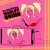 Harley Quinn (Radio Edit) - InzaneMane&Red Flag Music