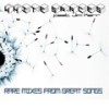 The Man Who Sold The World (White Spaces Main Mix) - White Spaces&Jim Kerr