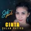 Cinta Dalam Hatiku - Shinta Gisul&Pup Pup Welly