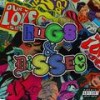 Like A Fool (Explicit) - Juke