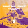 Take Me Home - LUJANO&ropsu&ACKO&Satsuma Music