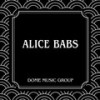 Den Glade Vandraren - Alice Babs