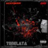 Tonelata (Explicit) - Keepman