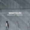 Dancehall Love (Freestyle) - SkennyBeatz