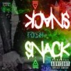 snack snack (ChRoMaTiCa|Explicit) - toshi&TOSH&Tripped N Sat