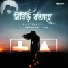 Nibir Botahe - Bijit Kalita&Arnab Krypton