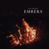 Embers - Kill the Bass