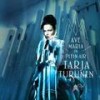 Ave Maria - Tarja Turunen