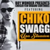 Una Situacion - Chiko Swagg