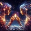 Hydrophonic Eight - Physical Dreams