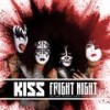 Creatures Of The Night (Live 1994) - Kiss