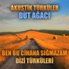 Akustik Türküler: Dut Ağacı (Ben Bu Cihana Sığmazam Dizi Türküleri) - Enes Yolcu&Anònim