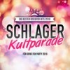 Schlager des Sommers - Herzflimmern