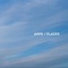 Places - Abear