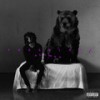 Never Know (Slowed|Explicit) - 6LACK