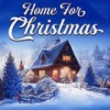 I'll Be Home For Christmas - Pentatonix