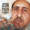 Dia De Boda - Jesus Pagan Y Su Orquesta