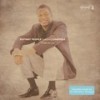 If We All Can (Reelsoul Instrumental) - Chappell