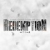 REDEMPTION (feat. Cartoon) (Explicit) - KingMak&Cartoon