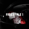 FREESTYLE 1 (Explicit) - Dimoff