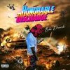 Get Low (Explicit) - BDM Drewski