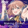 Making Shine! -Theater ver.- - 土屋李央