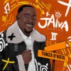 Jaiva 4 - Tumza D'kota