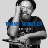 Backbeat - Tommy Schneller