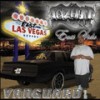 I'm from LV (feat. Pee Wee, Blue Angel, Foolish P) (Explicit) - Lozan&Pee Wee&Blue Angel&Foolish P