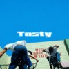 Tasty - B.I