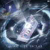 WeR Live In Lab - Alien村委会&Howie&ArthurX