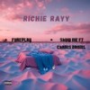 Foreplay (Explicit) - Richie Rayy