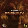 Frenimy - I-Octane