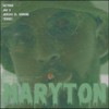 Maryton (feat. Jae S) - Hatman&Jae S&Jencko El Shinobi&Tensec