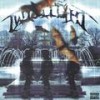 A Dime Ah Dozen! (feat. $leep) (Explicit) - PrinceHendrix&$leep