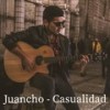 Casualidad - Kracht