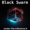 Adagio For Arps - Black Swarm